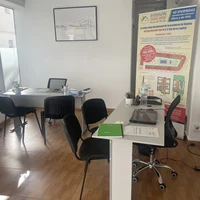 Asesoría Inmobiliaria Cubillo Gallego