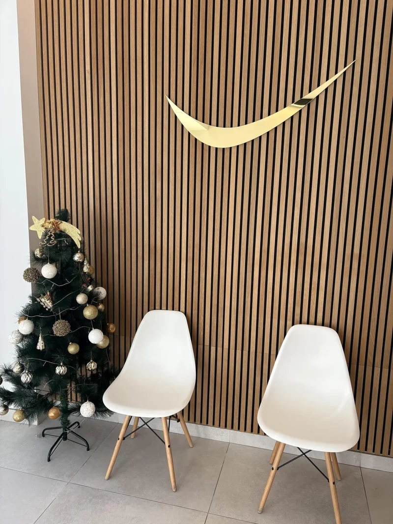 Clínica Dental Valverde y Bolado