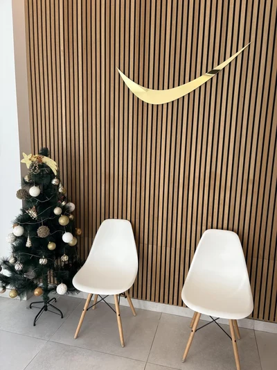 Clínica Dental Valverde y Bolado