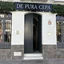 De Pura Cepa
