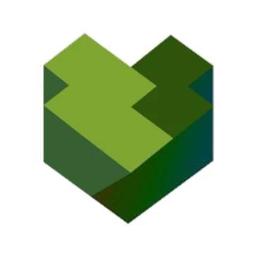 Gaballe Gestiona Training, S.L.