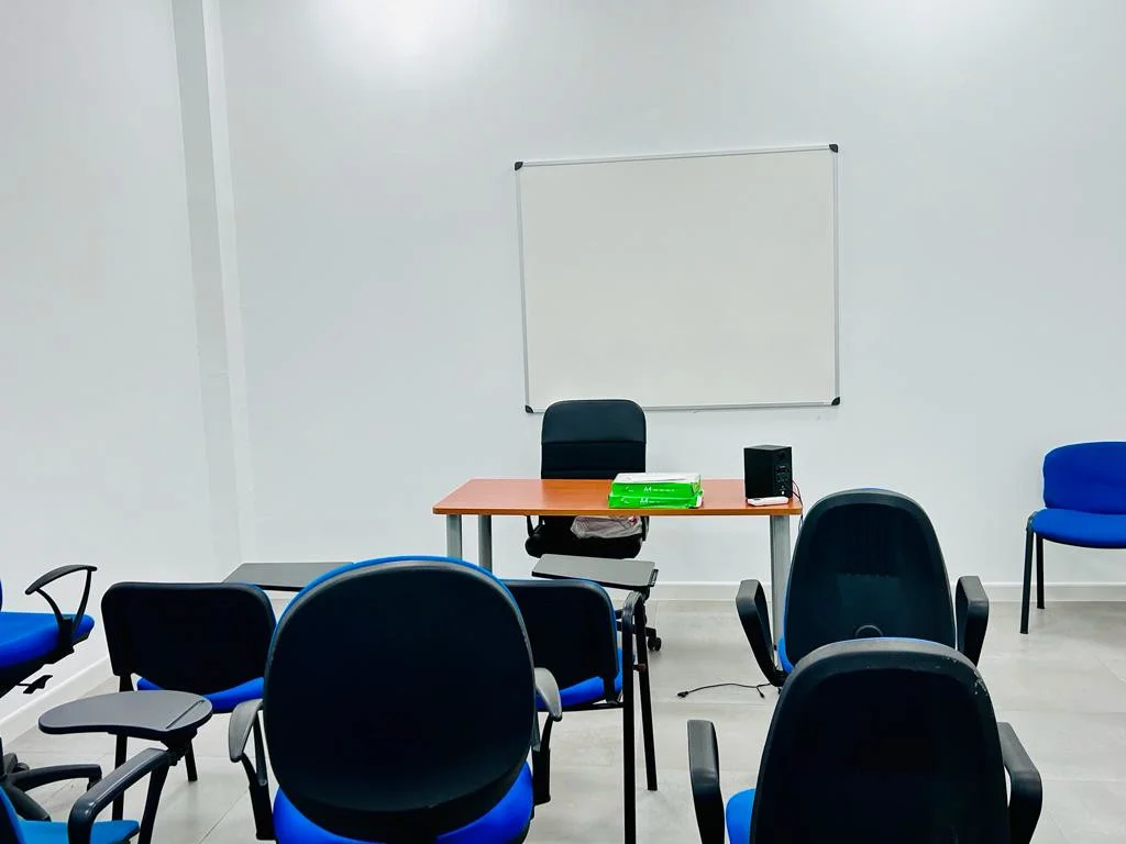 formacion-gestiona-3