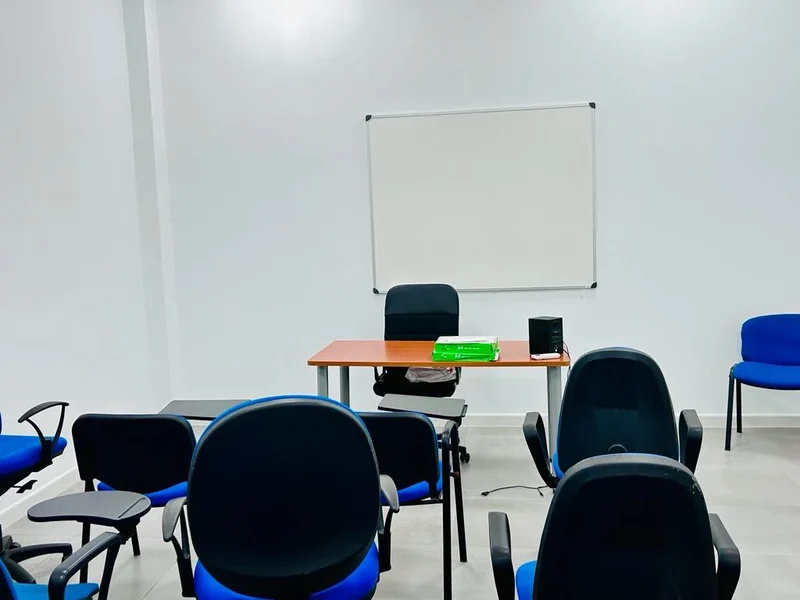 formacion-gestiona-3