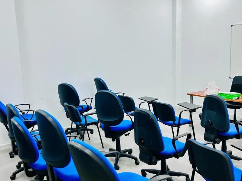 formacion-gestiona-4