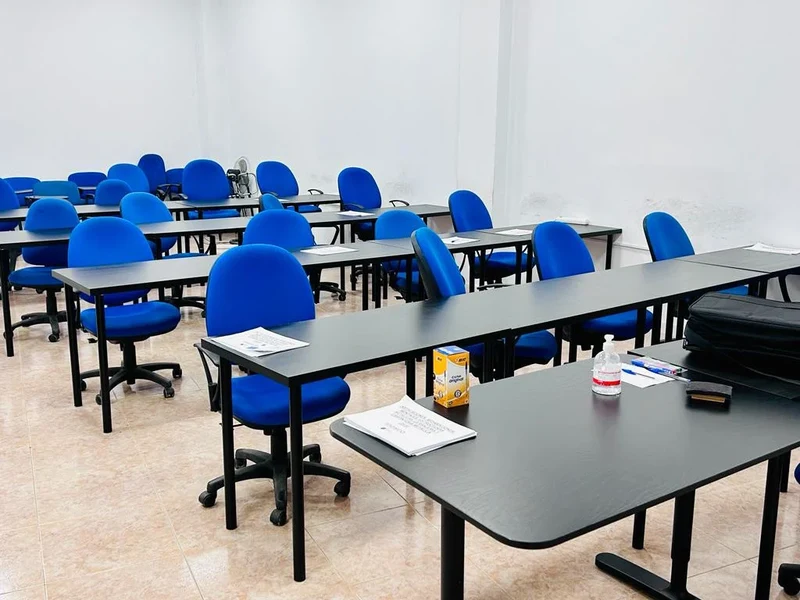 formacion-gestiona-5