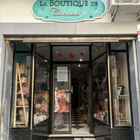 La Boutique de Carmela