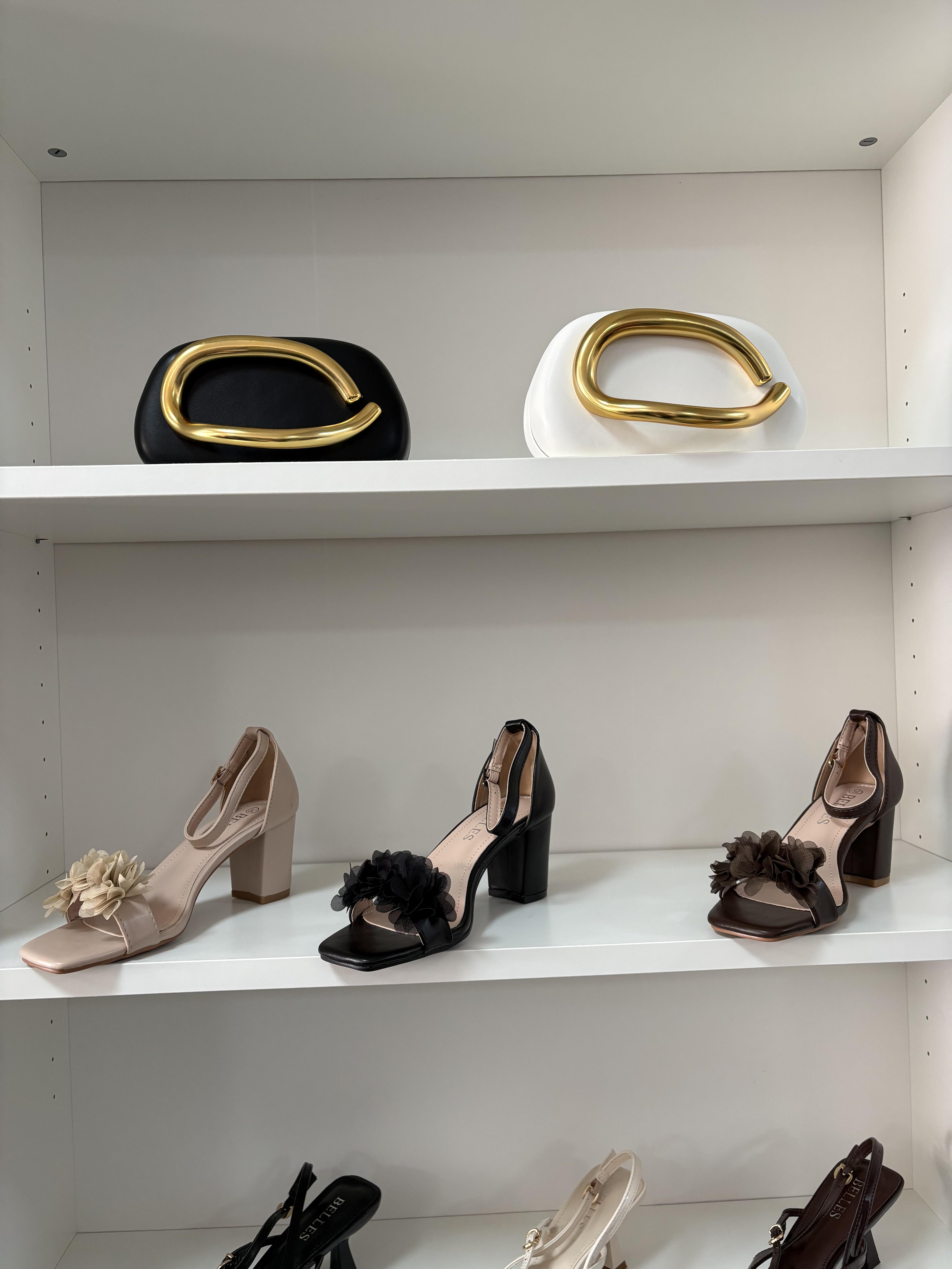 Las Cosas De La Manuela