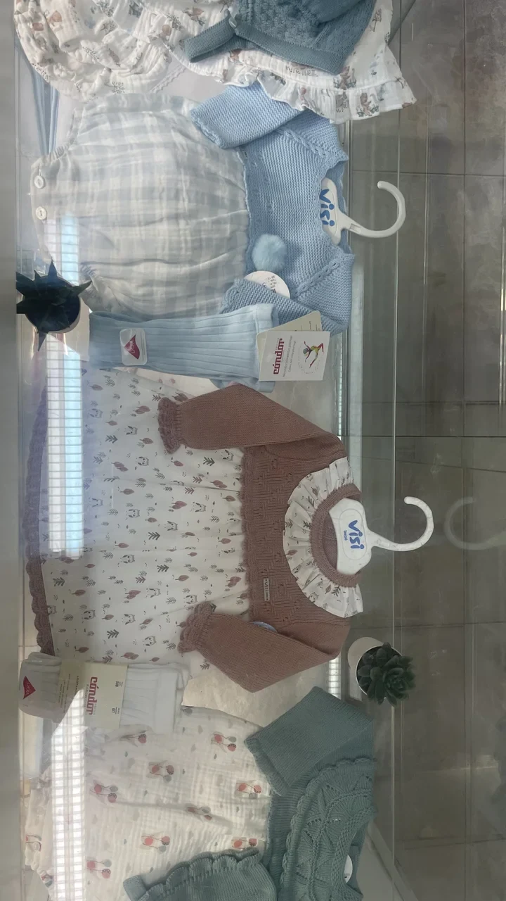 Mercería Entre Costuras