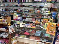 Papelería Mariángeles