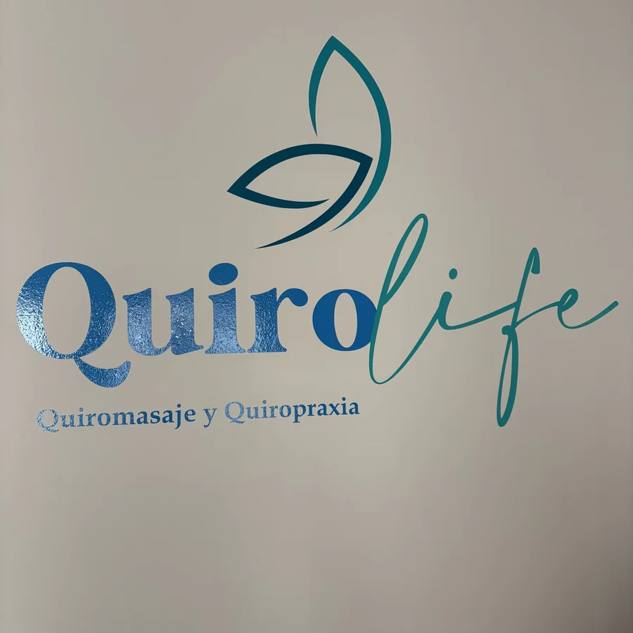 Quirolife
