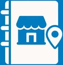 Negocios de San Juan del Puerto